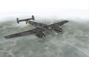 Mdtt Bf110G2, 1943.jpg